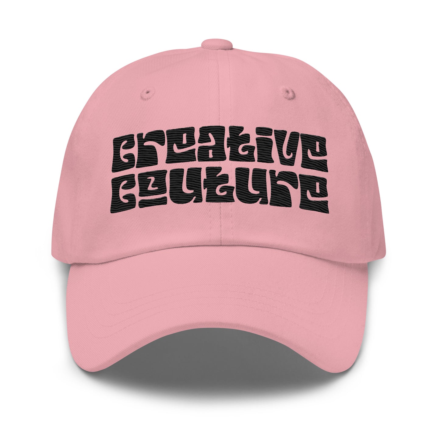 adjustable dad hat | dad hats for women | creative couture