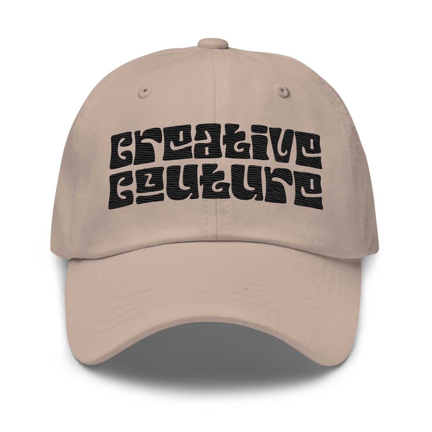 adjustable dad hat | dad hats for women | creative couture