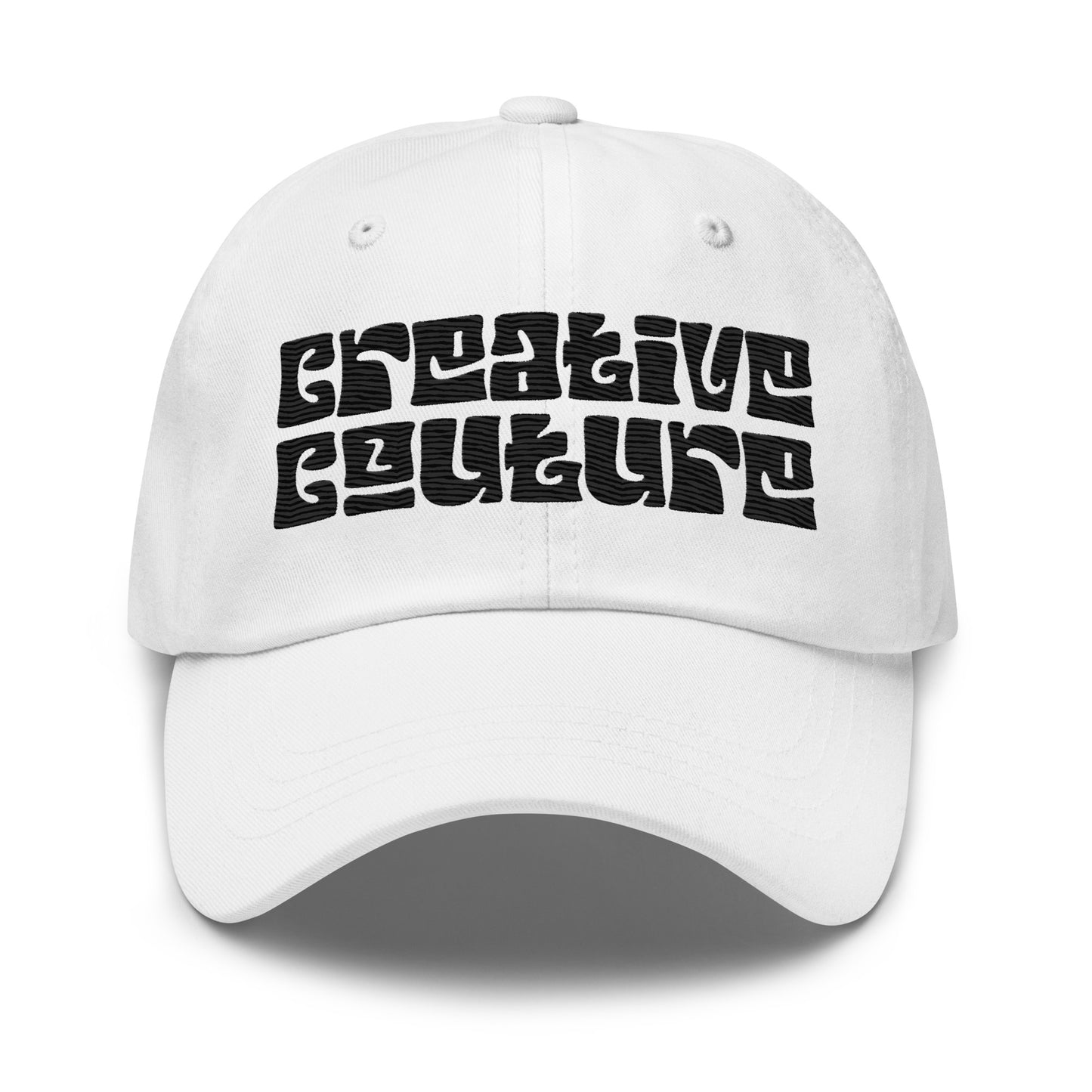 adjustable dad hat | dad hats for women | creative couture