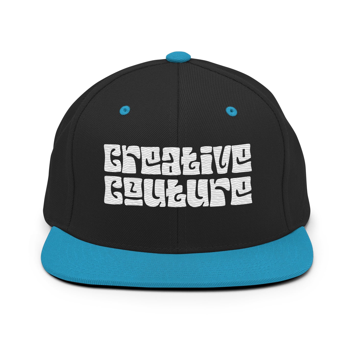 adjustable snapback hat | snapback hat | creative couture