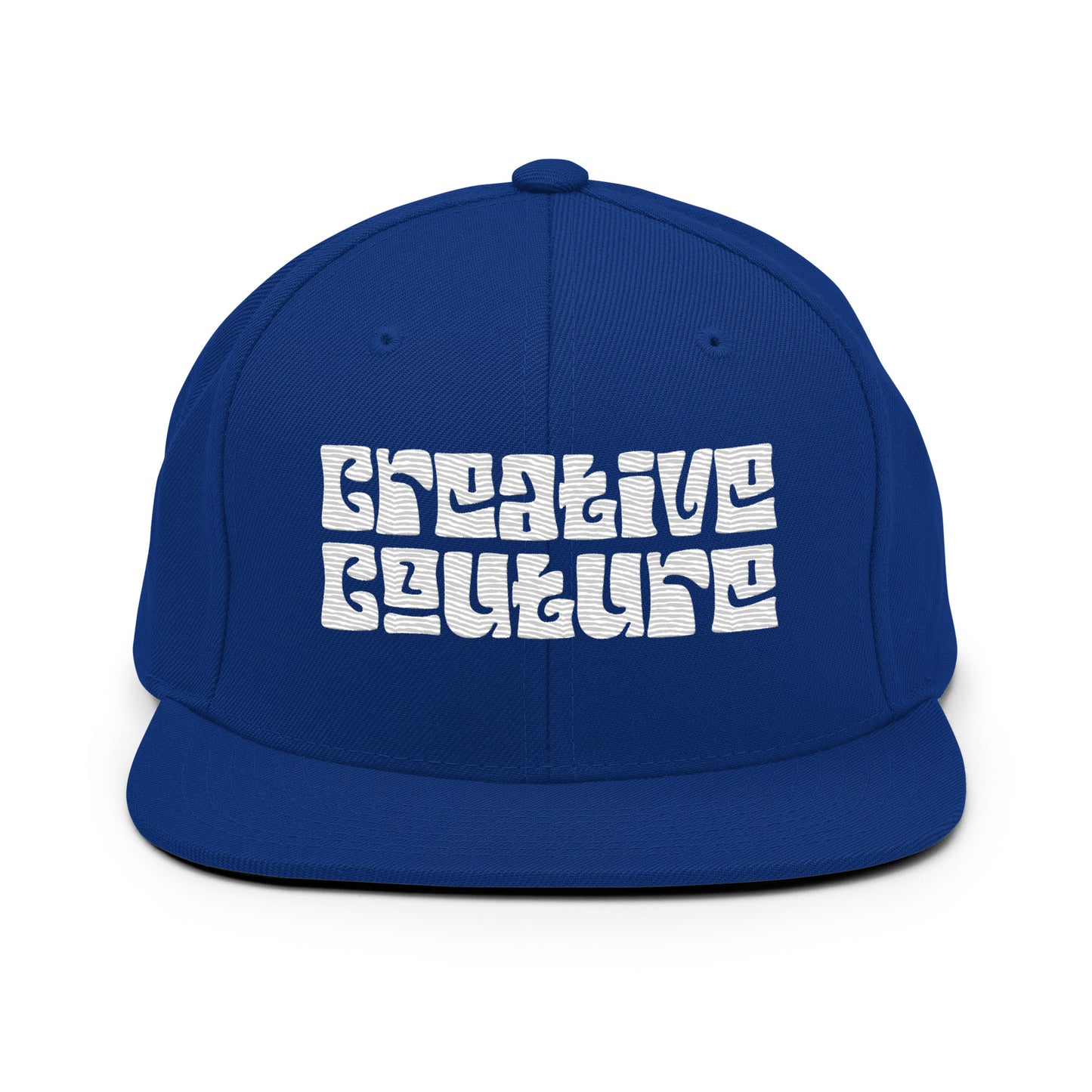 adjustable snapback hat | snapback hat | creative couture