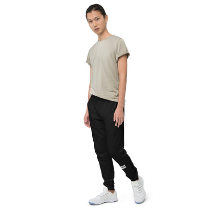 Unisex Fleece Sweatpants | Unisex Sweatpants | Creative Couture