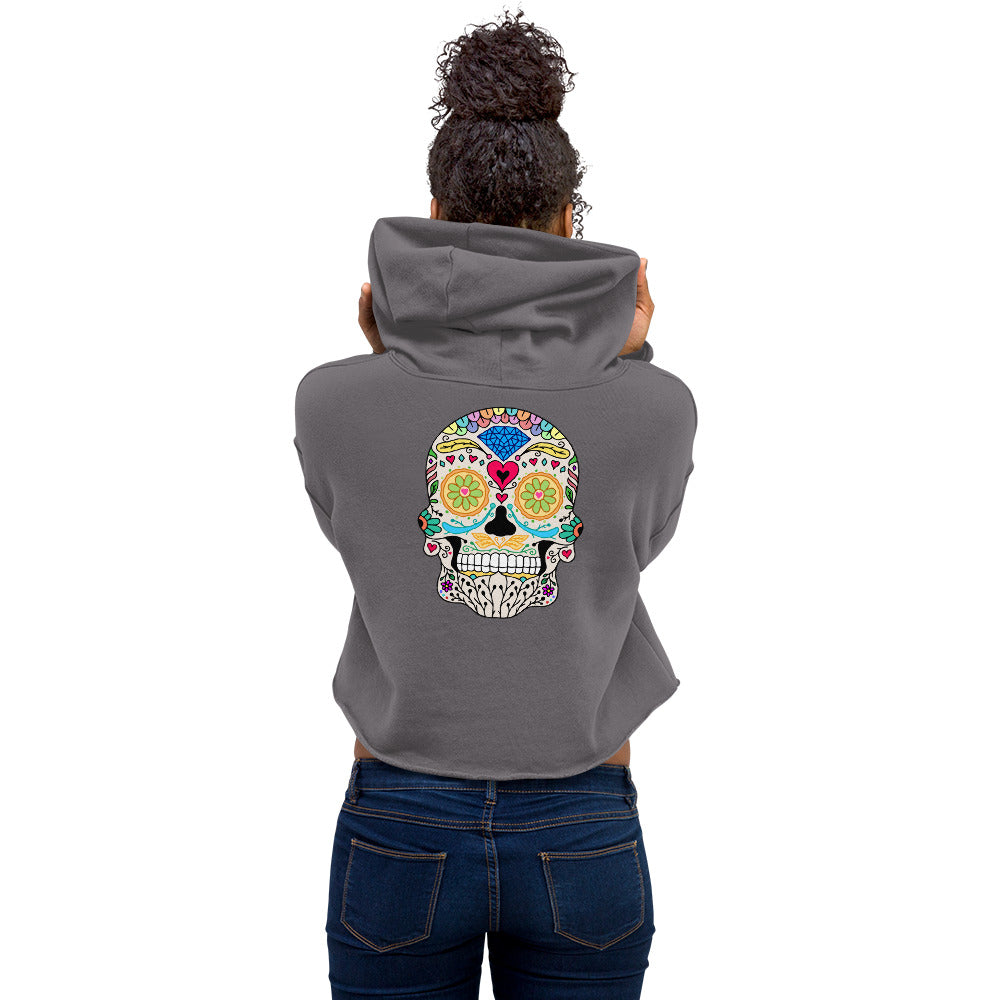 cropped hoodie for women | crop top hoodie | creative couture